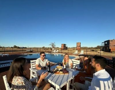 short-term-rental-investment-property-guide-2026-11.jpeg