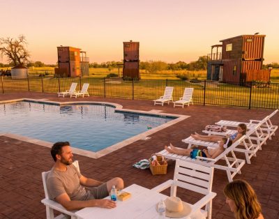 short-term-rental-investment-property-guide-2026-5.jpeg