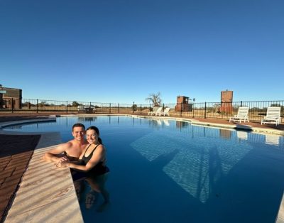 short-term-rental-investment-property-guide-2026-6.jpeg